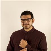 Vuoi che la matematica non sia più un problema? Faccio al caso tuo